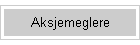 Aksjemeglere