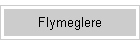 Flymeglere