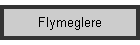 Flymeglere